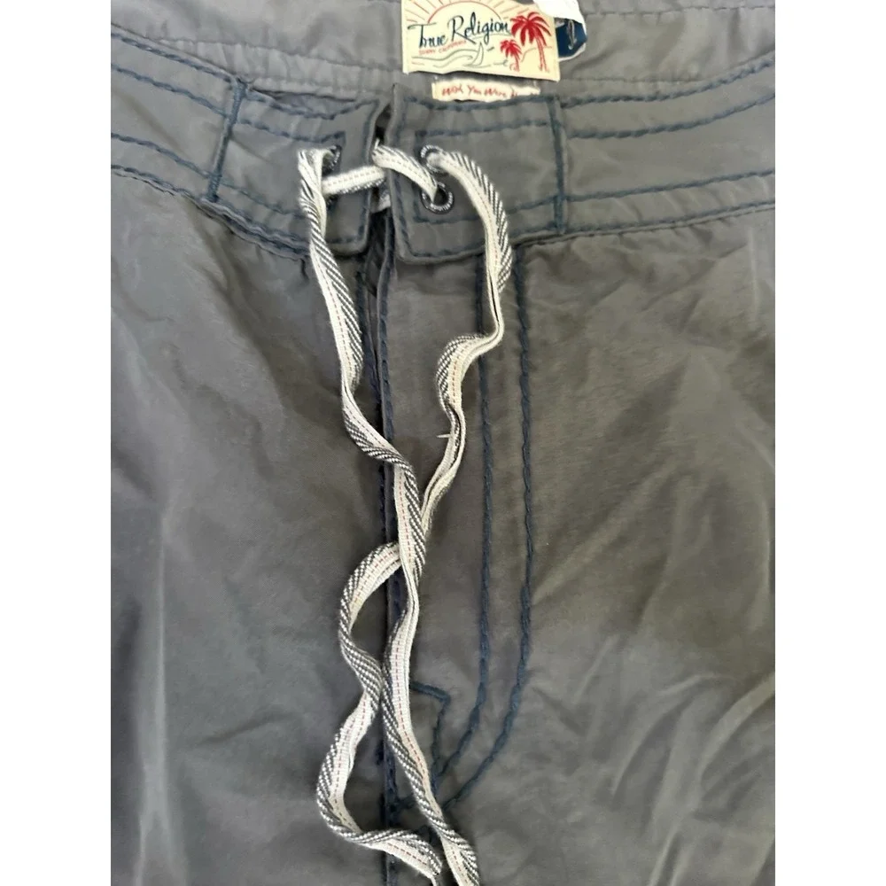 True Religion product pair